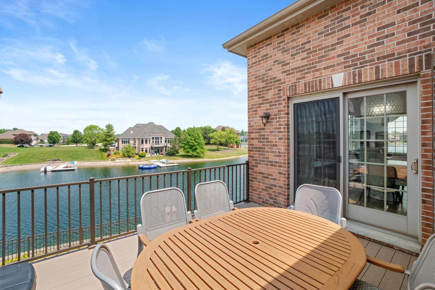 8200 Doubletree Court