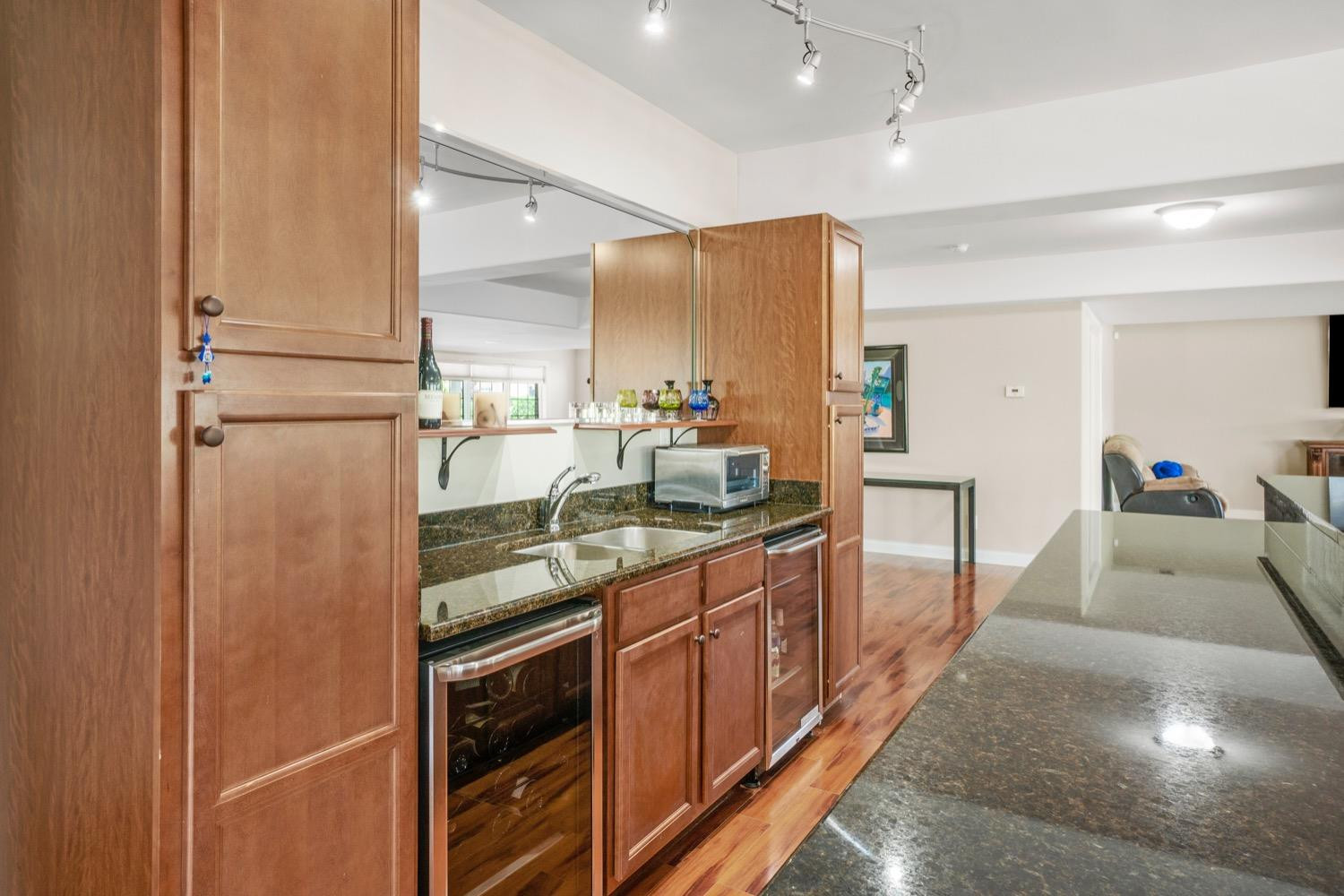 8200 Doubletree Court