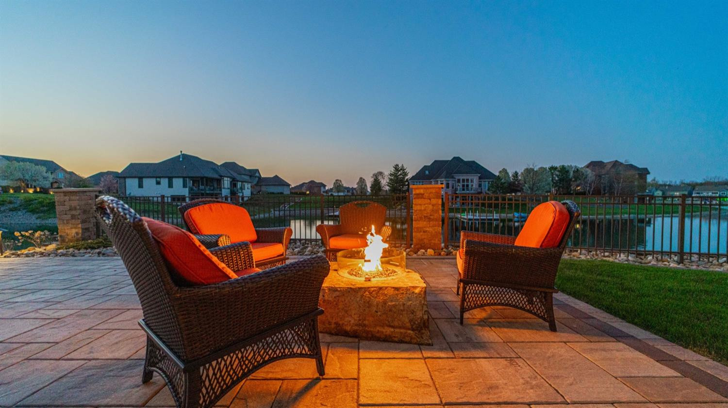 8200 Doubletree Court