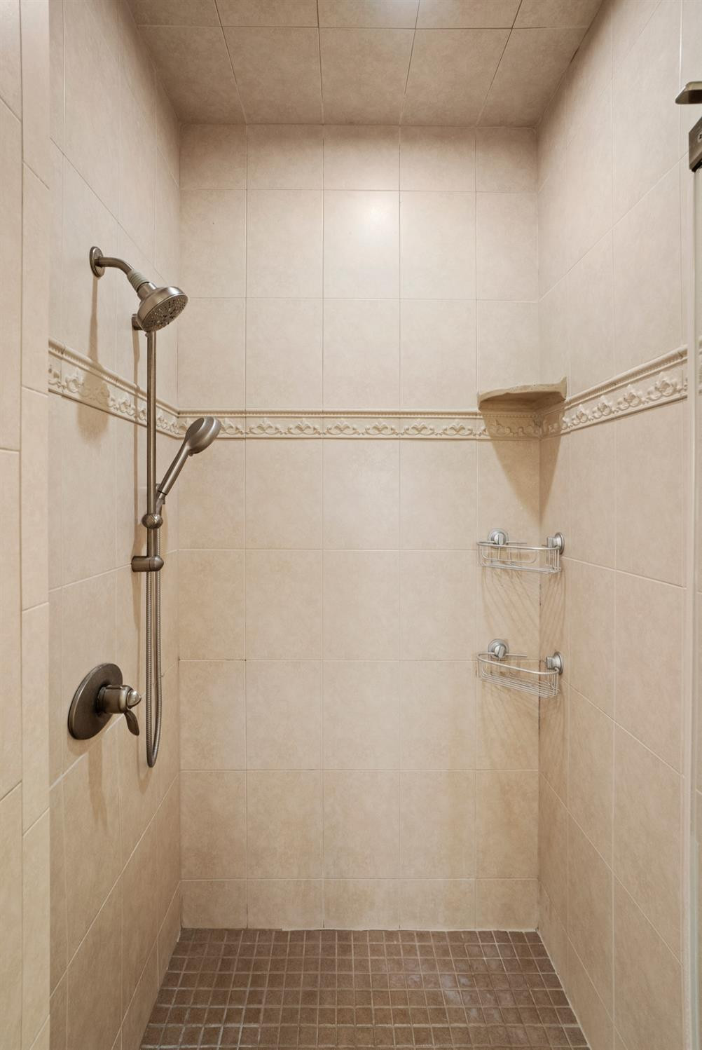 8200 Doubletree Court