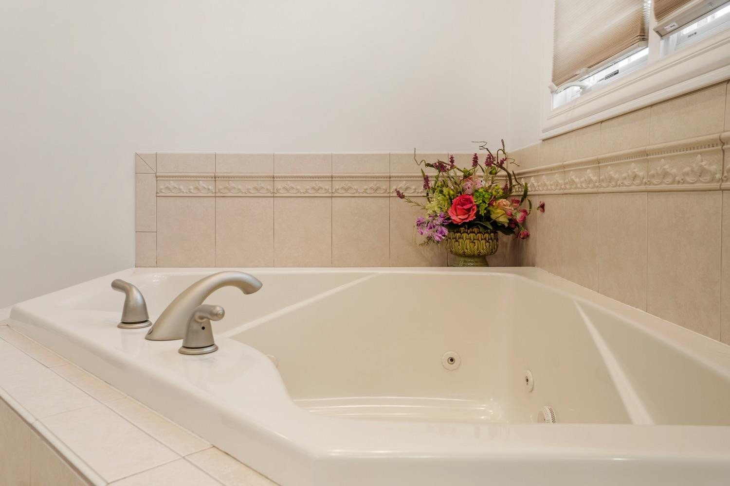 8200 Doubletree Court
