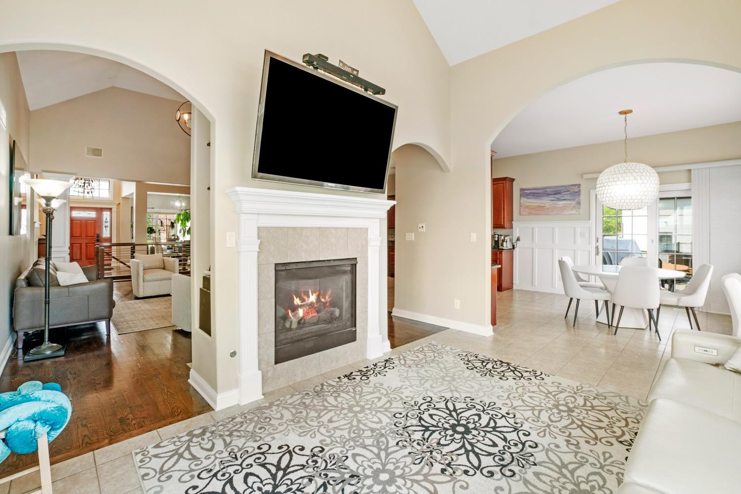 8200 Doubletree Court