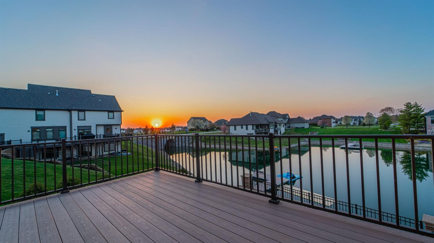 8200 Doubletree Court