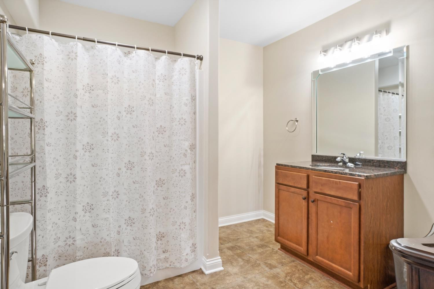 8200 Doubletree Court
