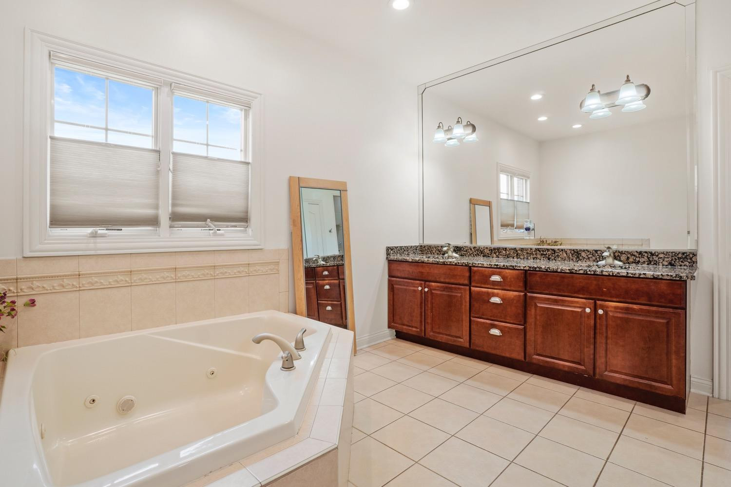 8200 Doubletree Court