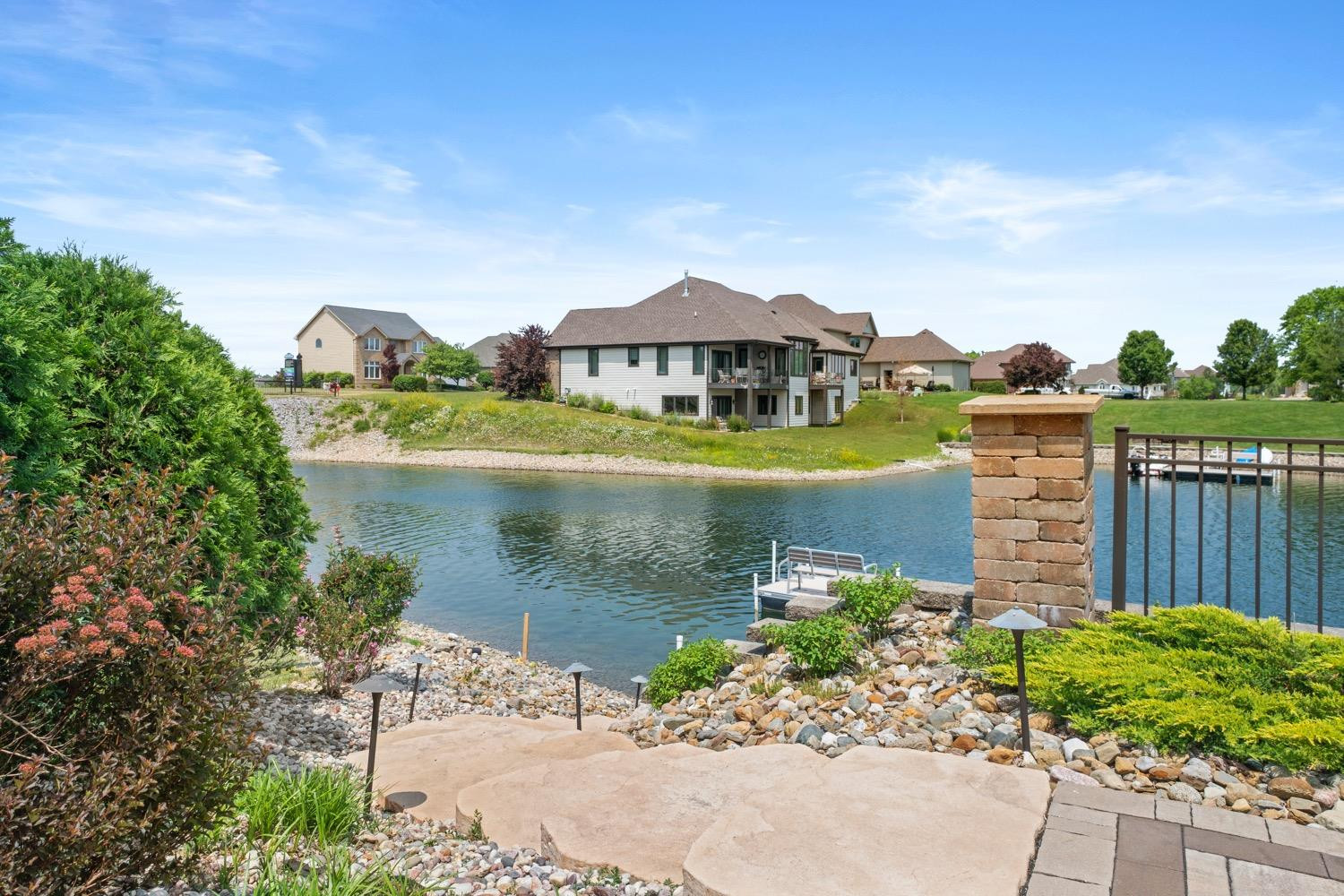 8200 Doubletree Court