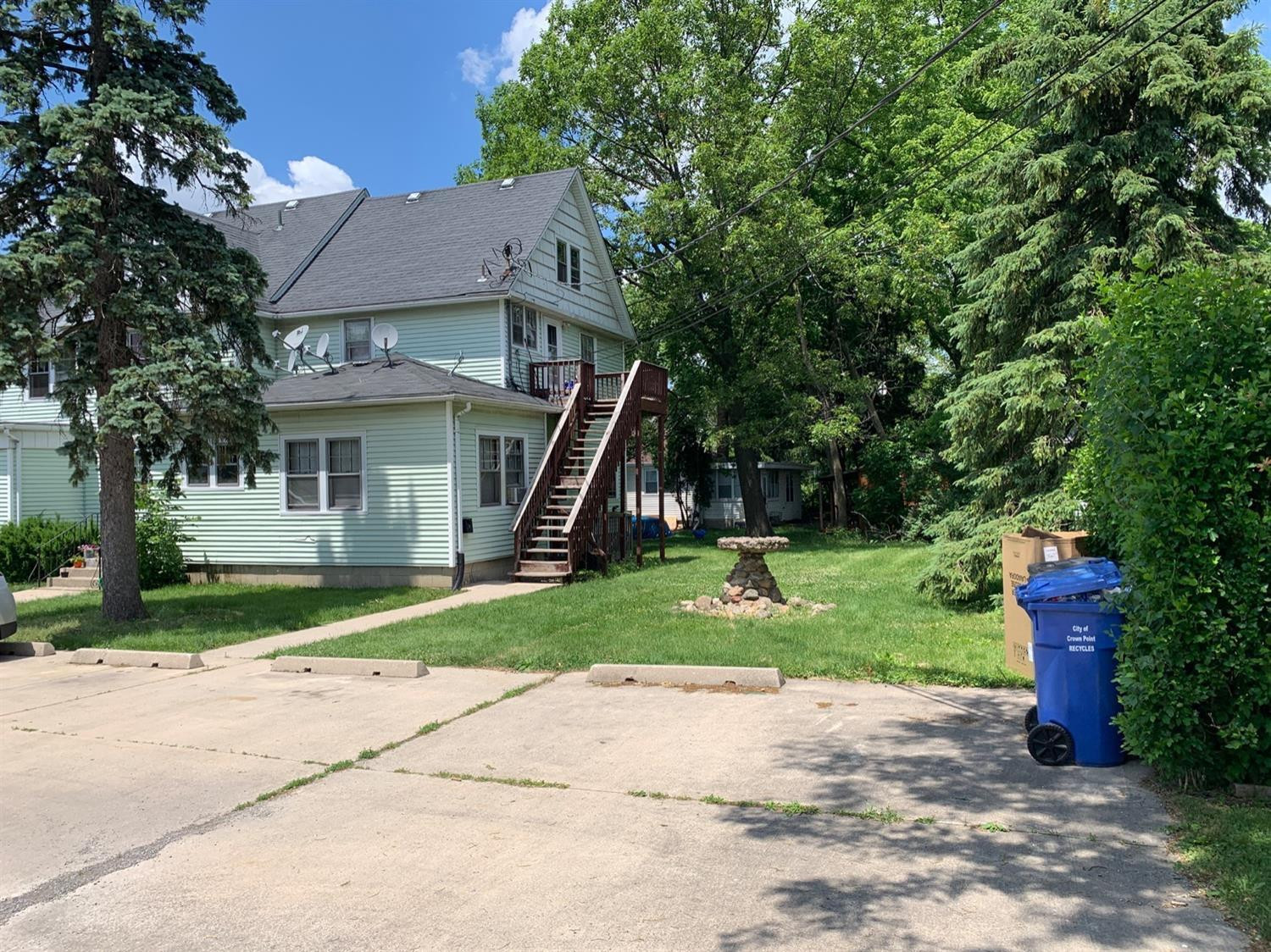 324 S Main Street