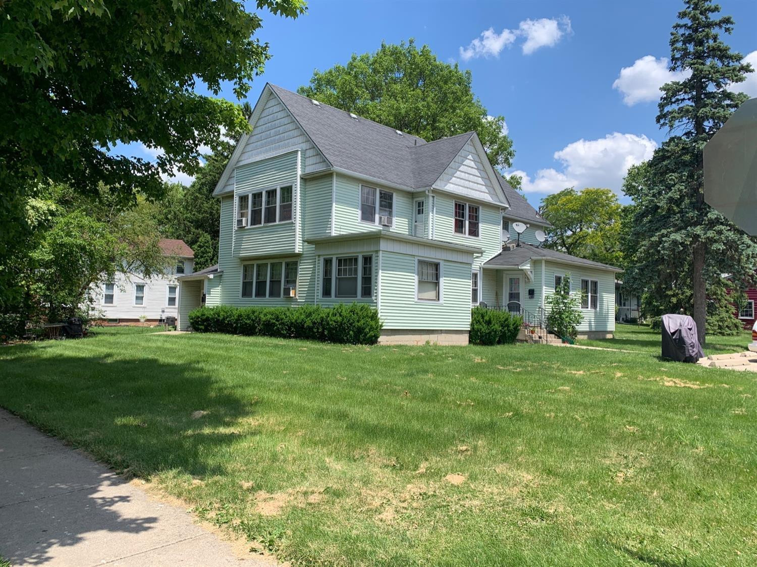 324 S Main Street