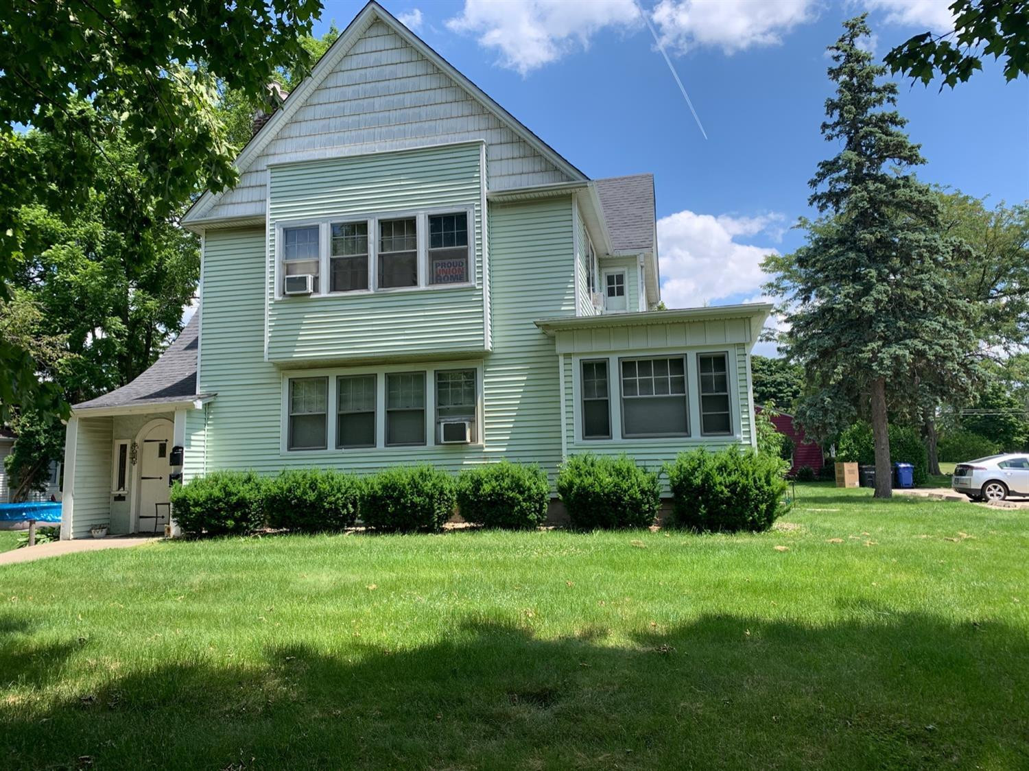 324 S Main Street