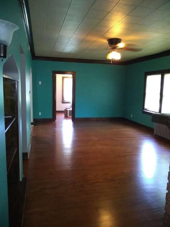 324 S Main Street