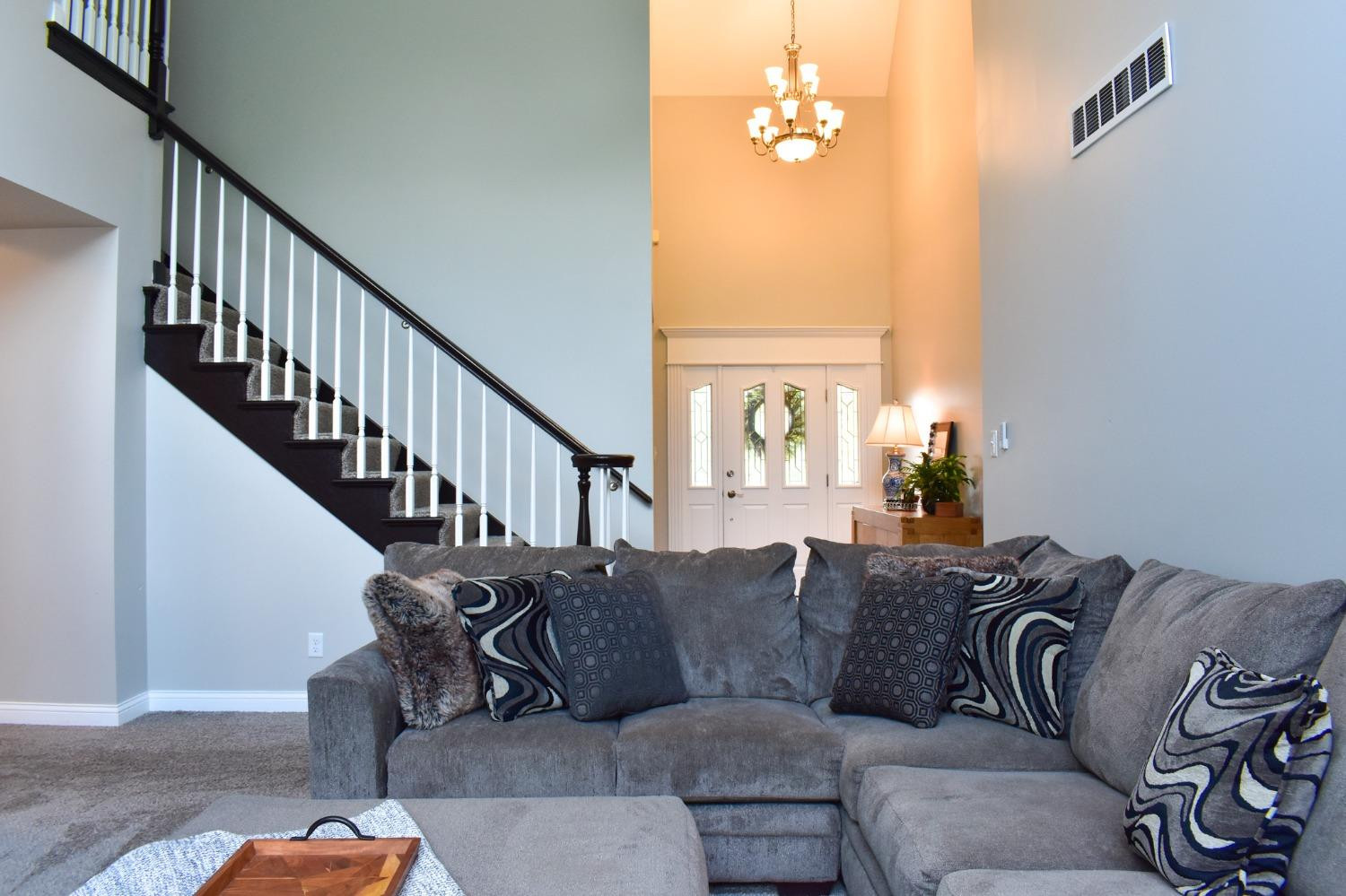 10589 Erie Drive