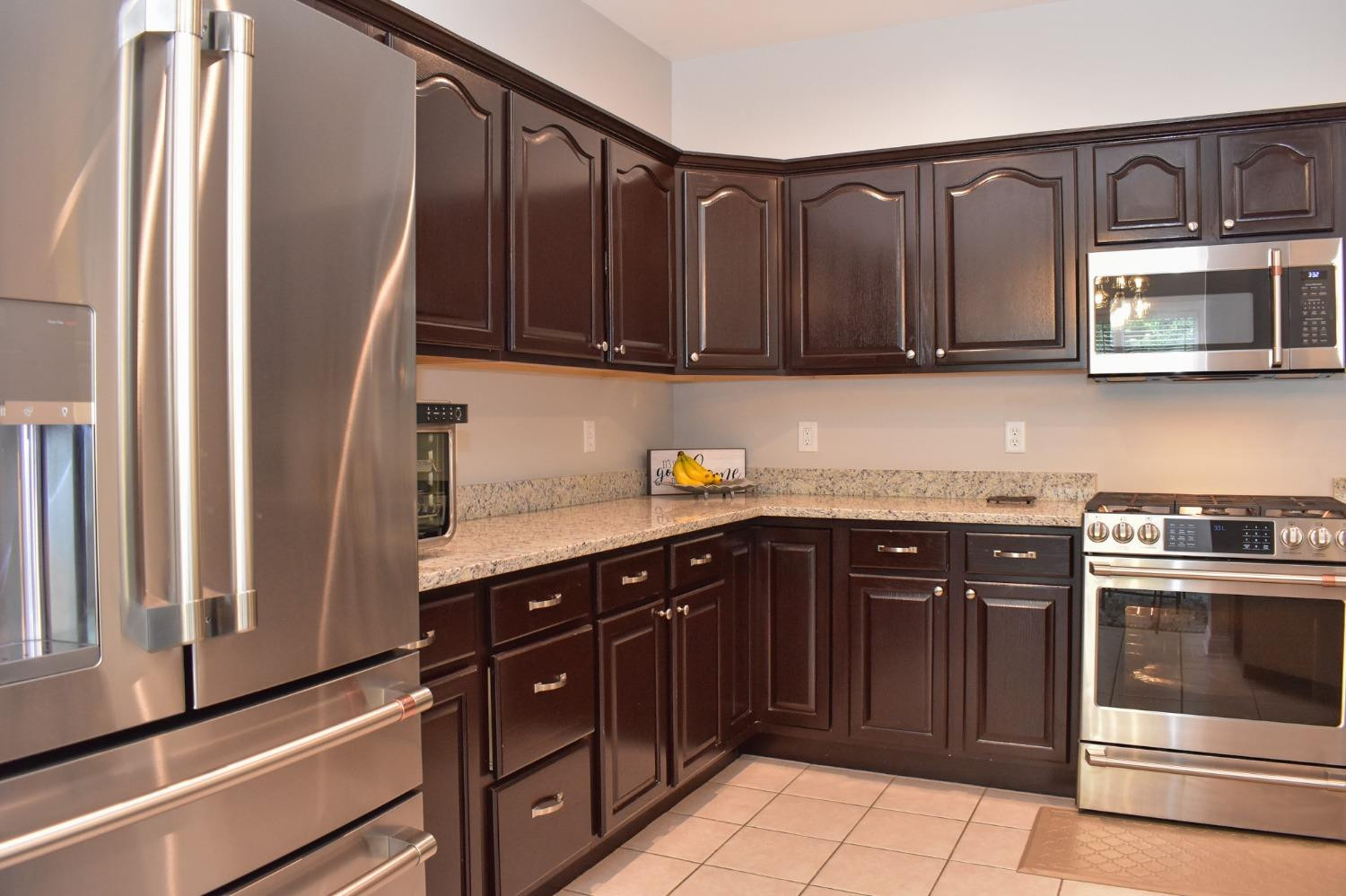 10589 Erie Drive