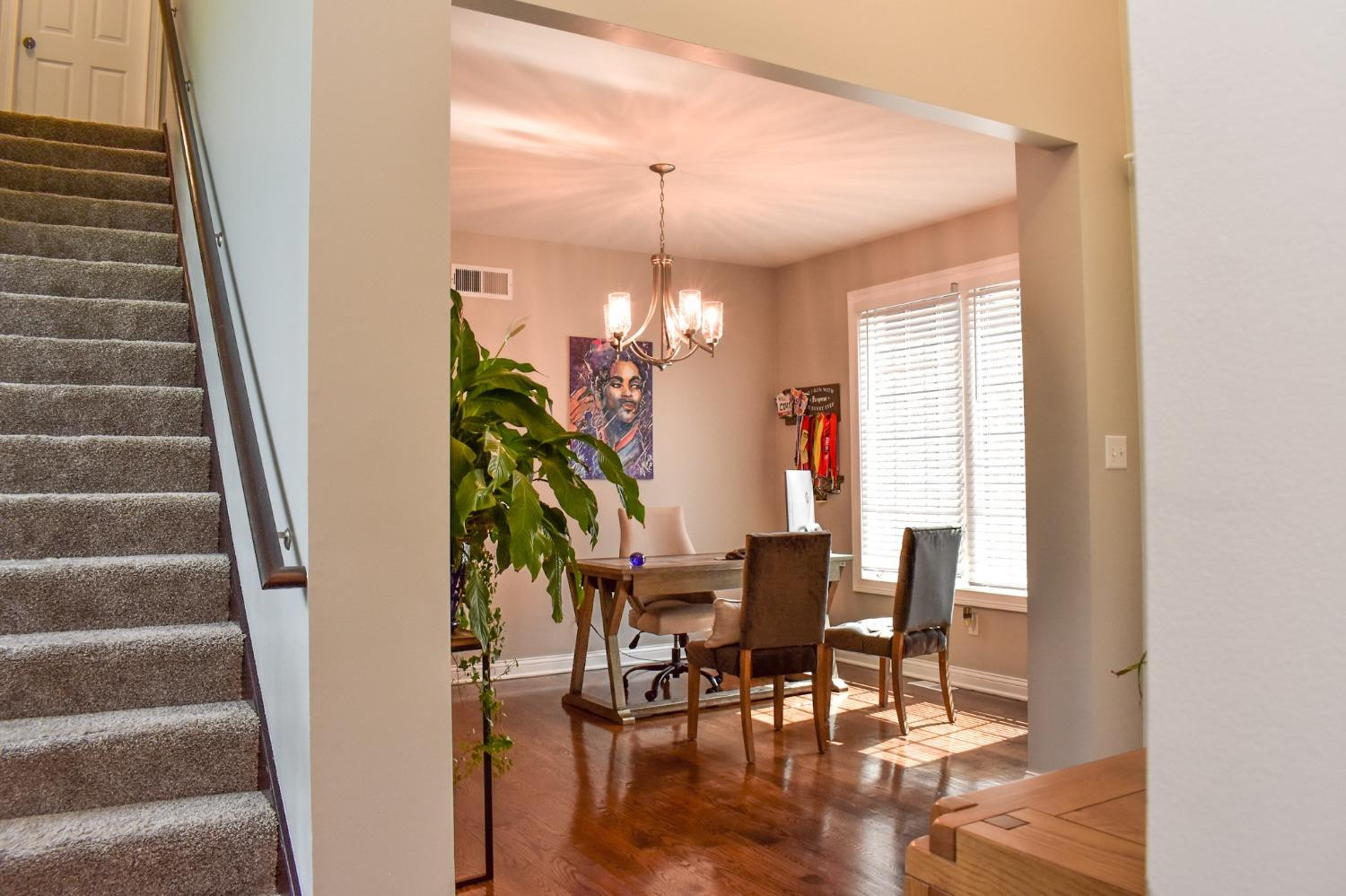 10589 Erie Drive