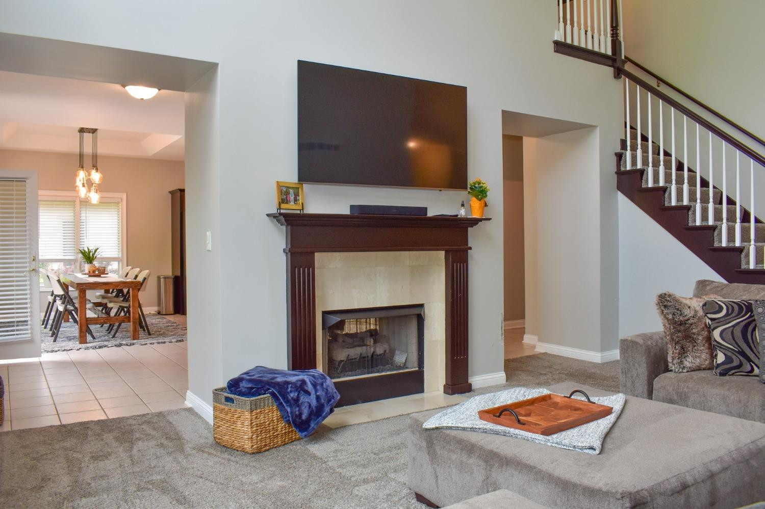 10589 Erie Drive