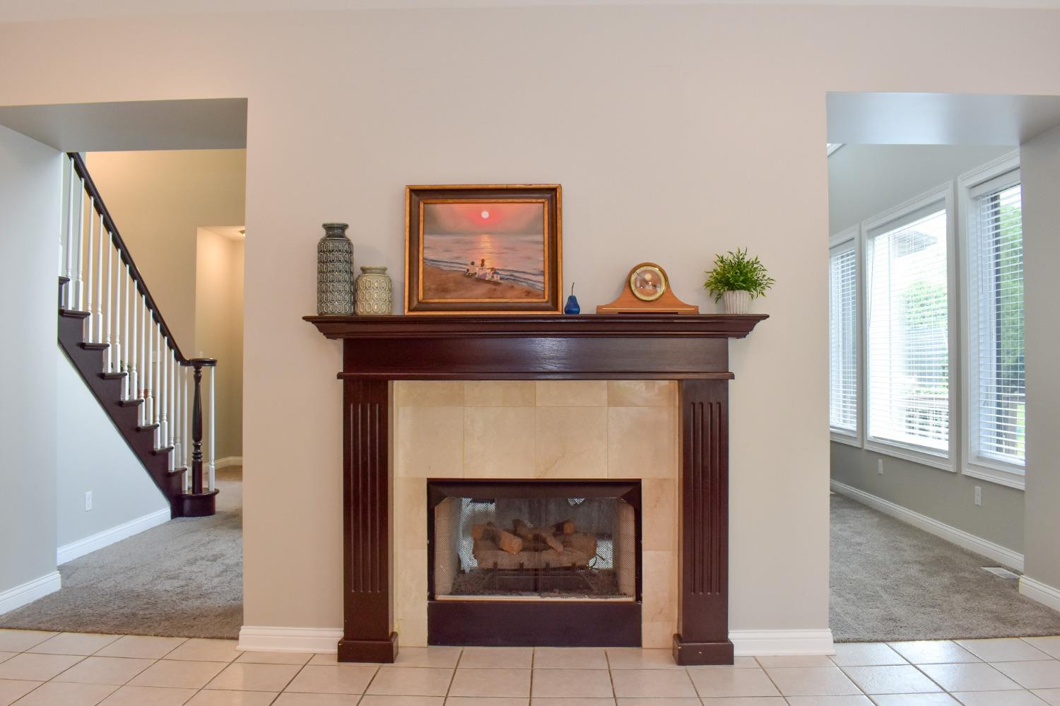 10589 Erie Drive