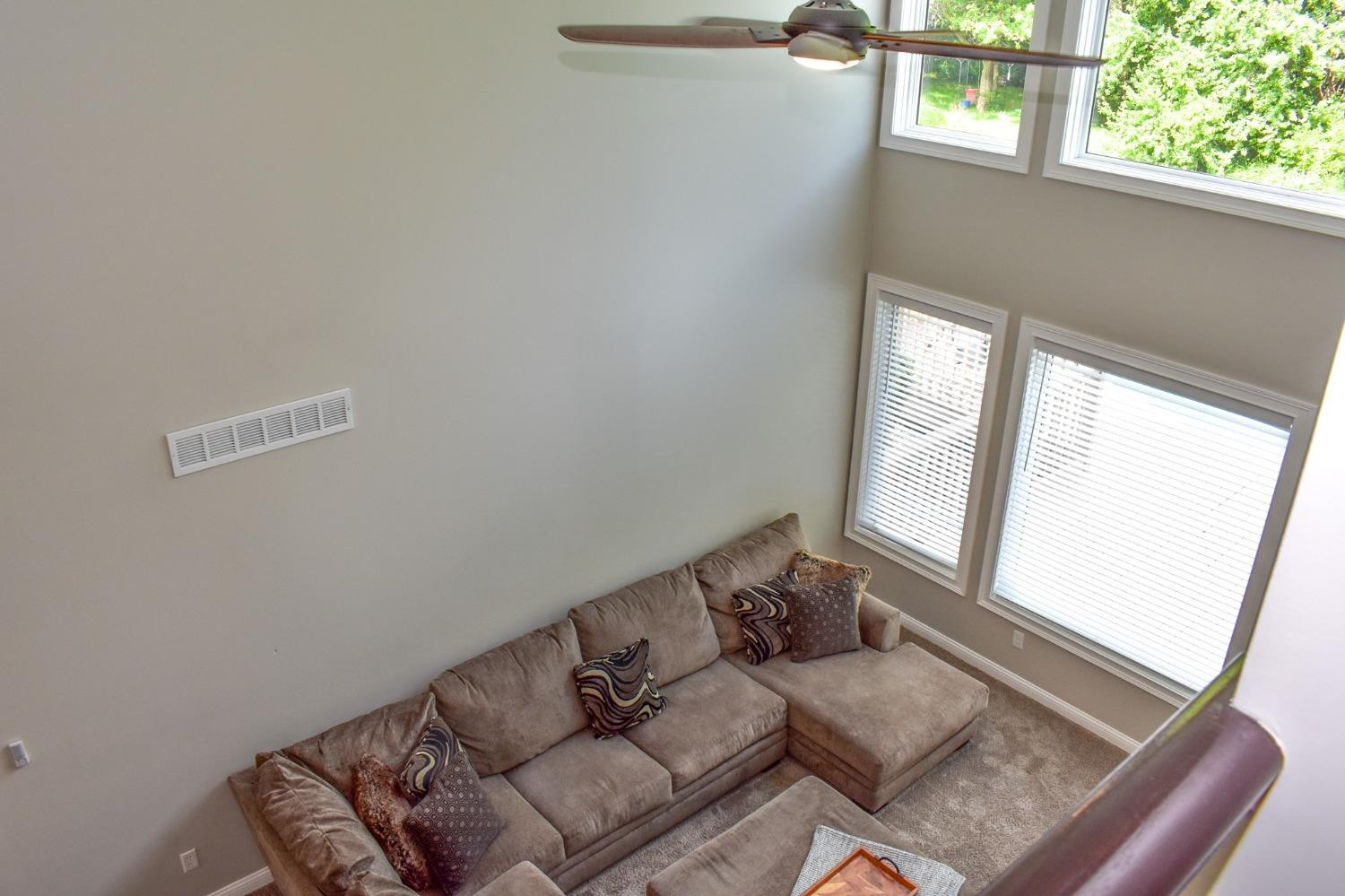 10589 Erie Drive