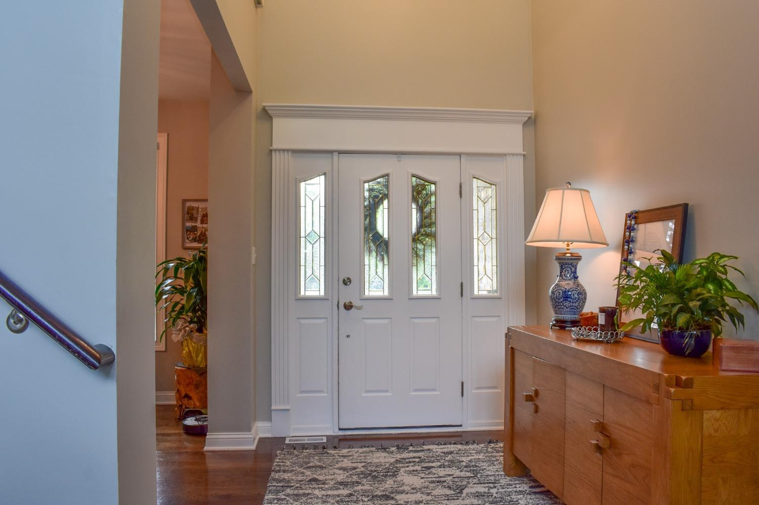 10589 Erie Drive