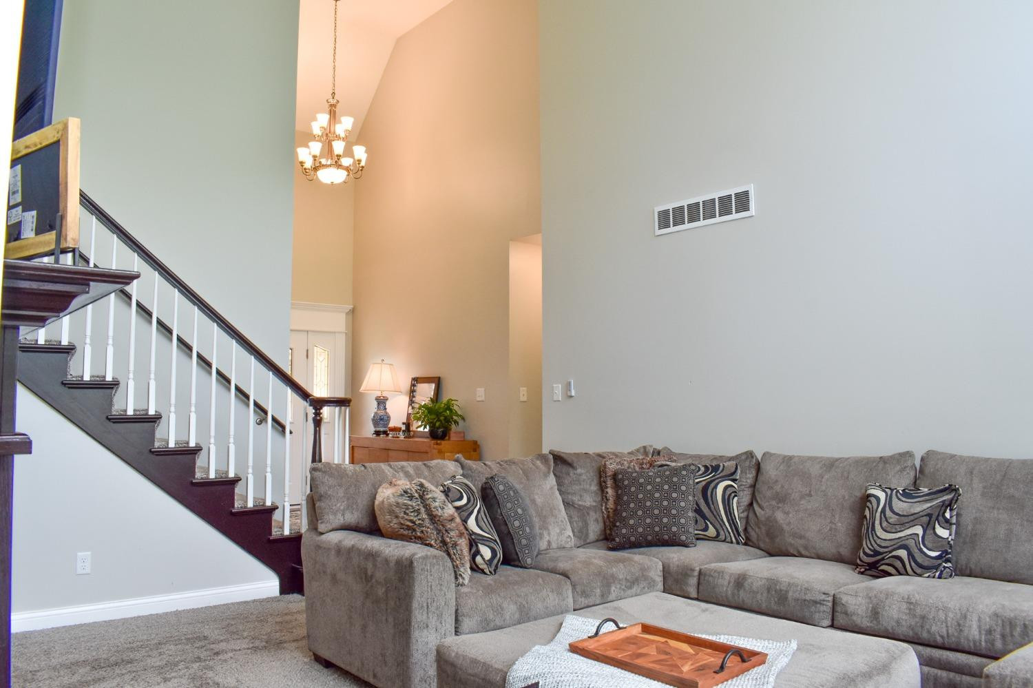 10589 Erie Drive