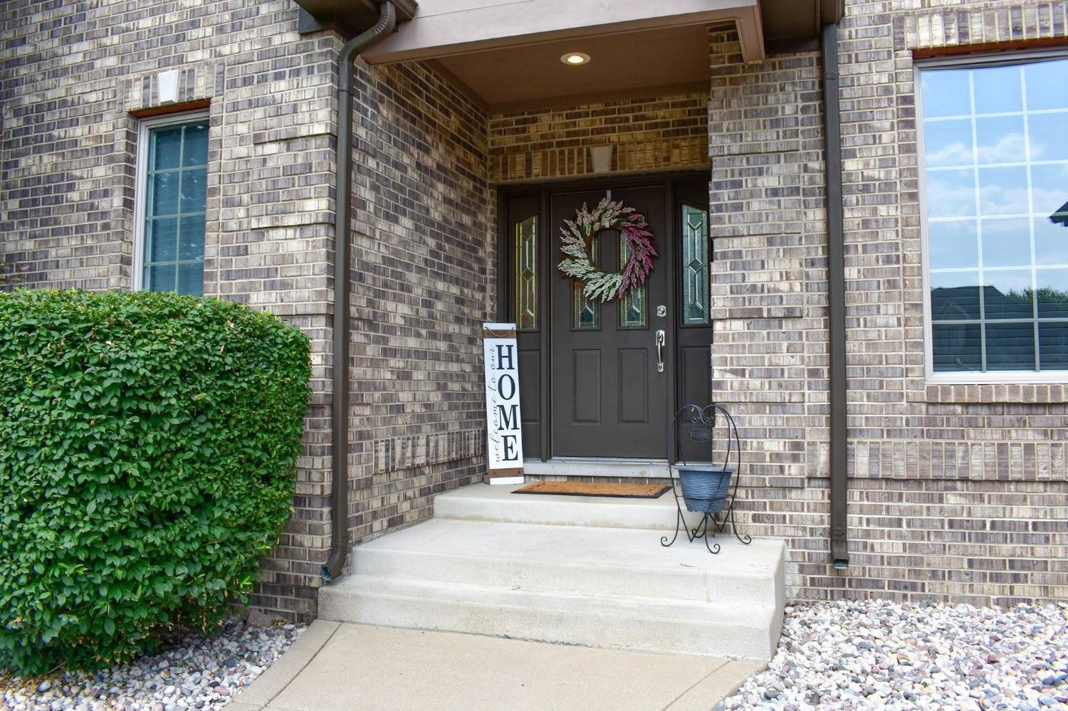 10589 Erie Drive