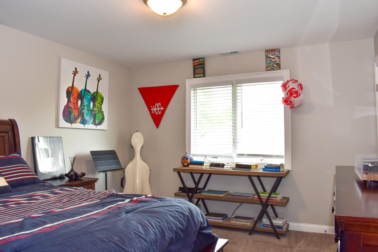 10589 Erie Drive