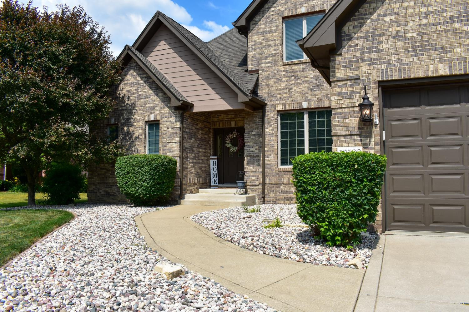 10589 Erie Drive