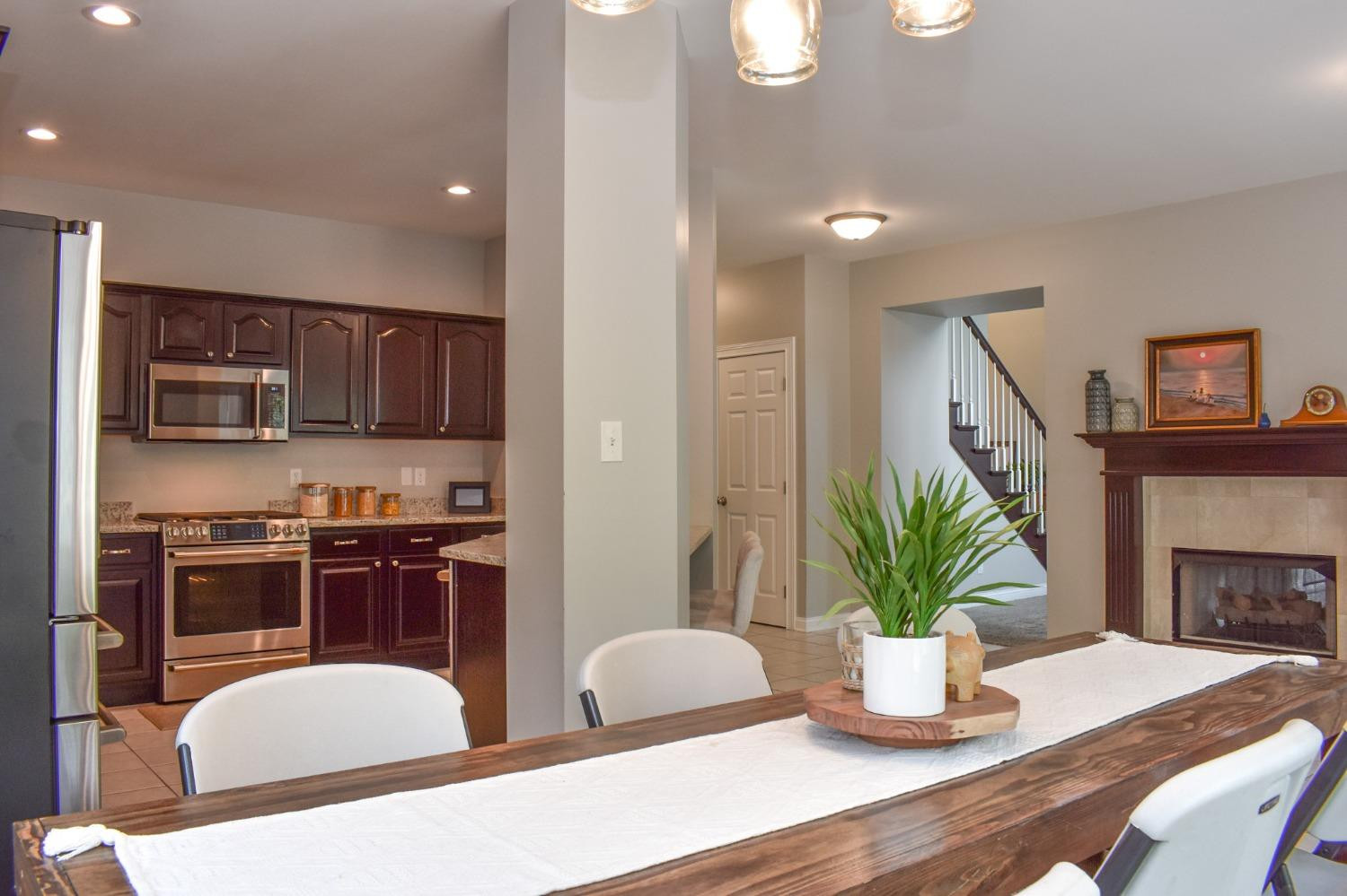 10589 Erie Drive