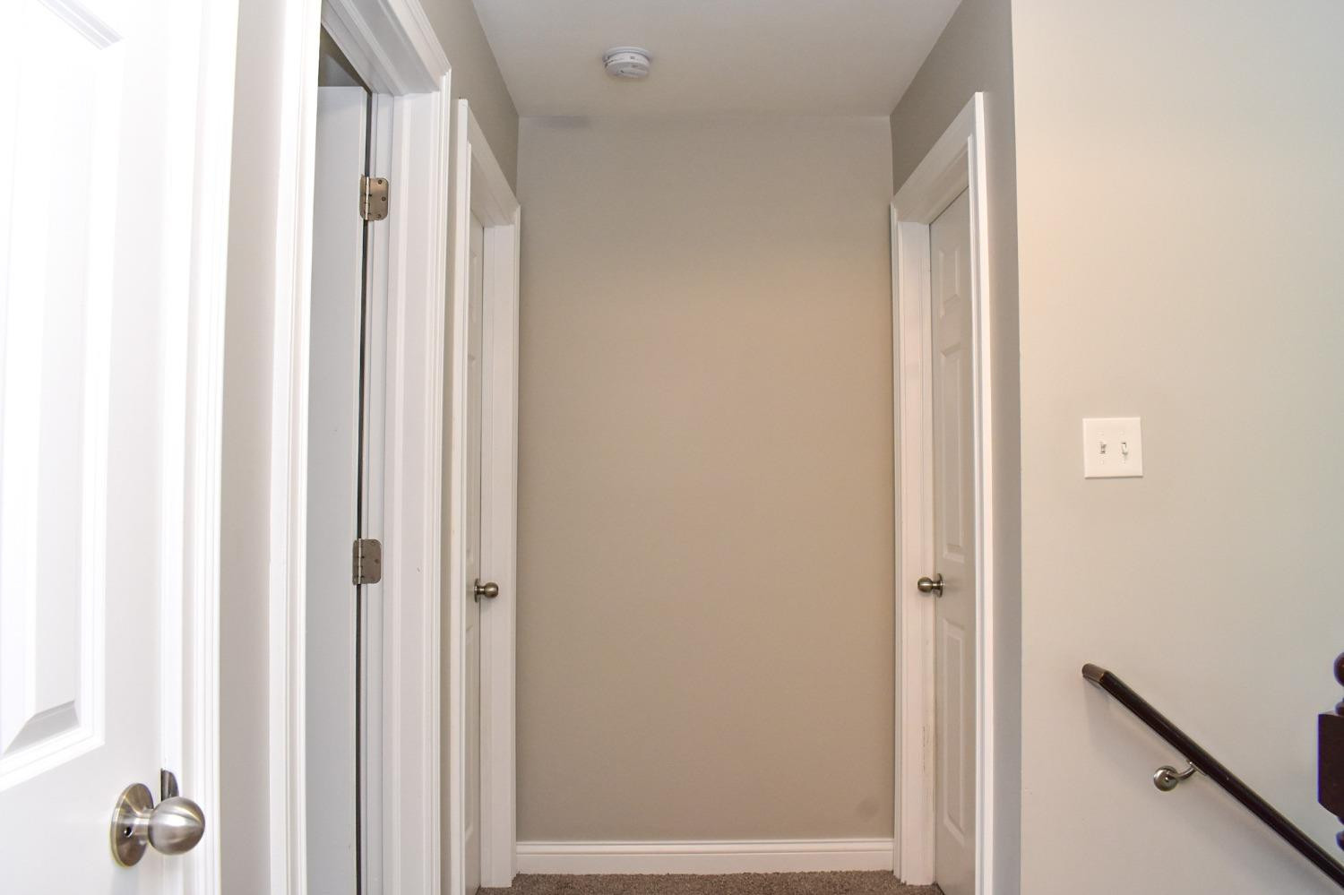 10589 Erie Drive