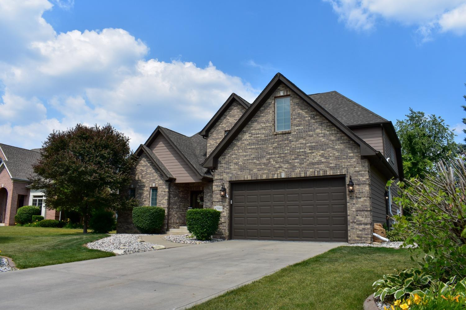 10589 Erie Drive