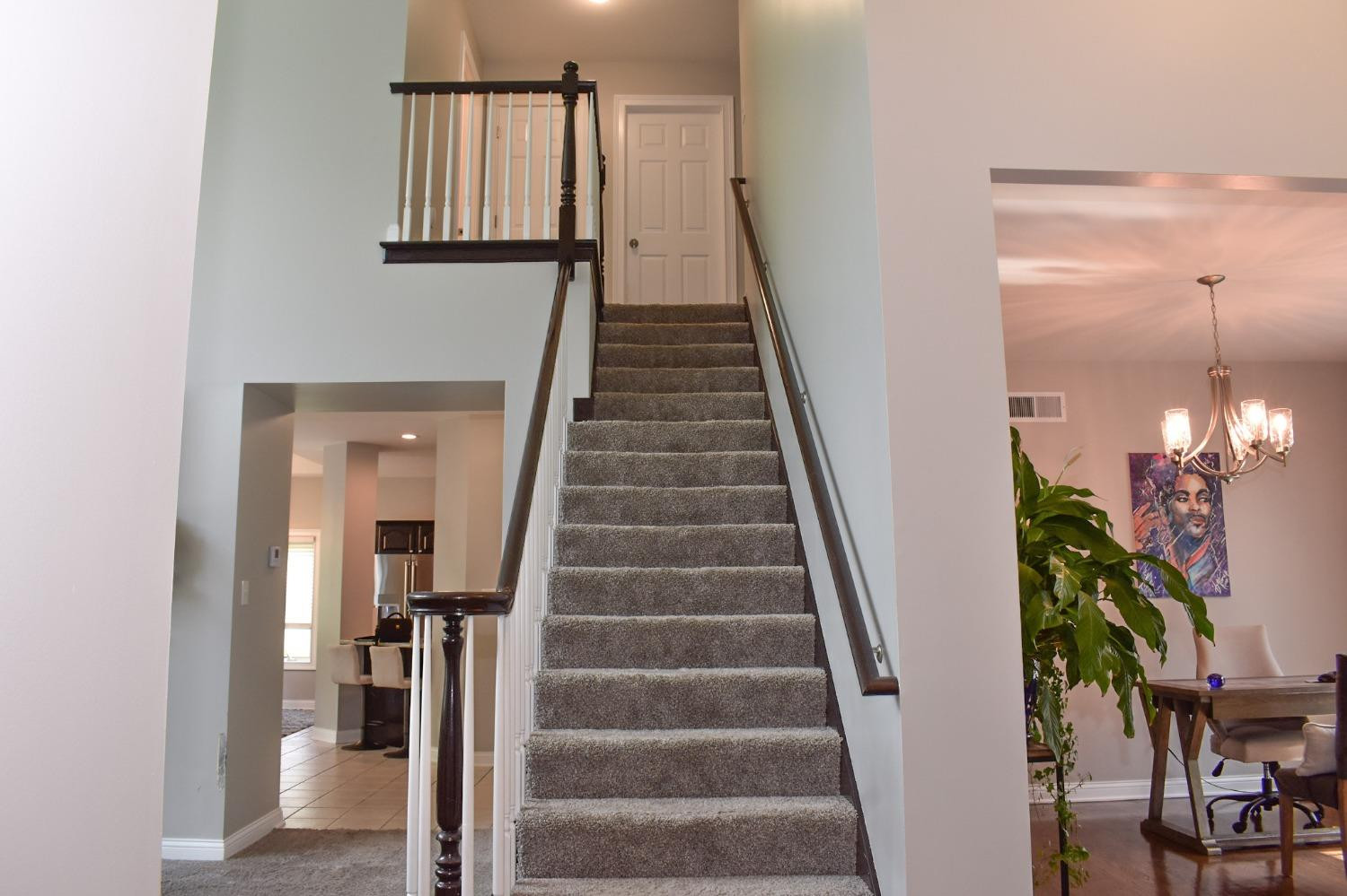 10589 Erie Drive