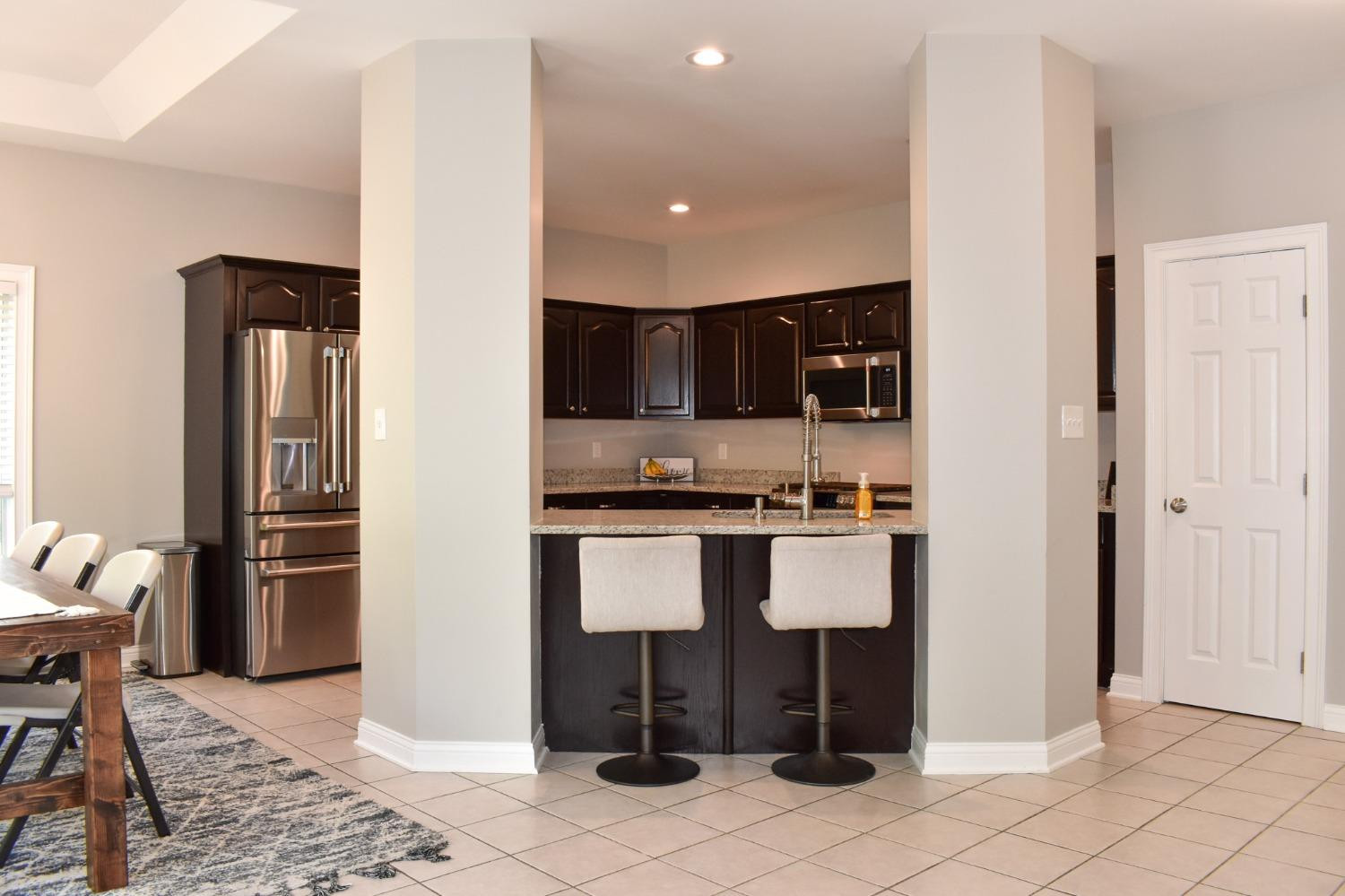 10589 Erie Drive