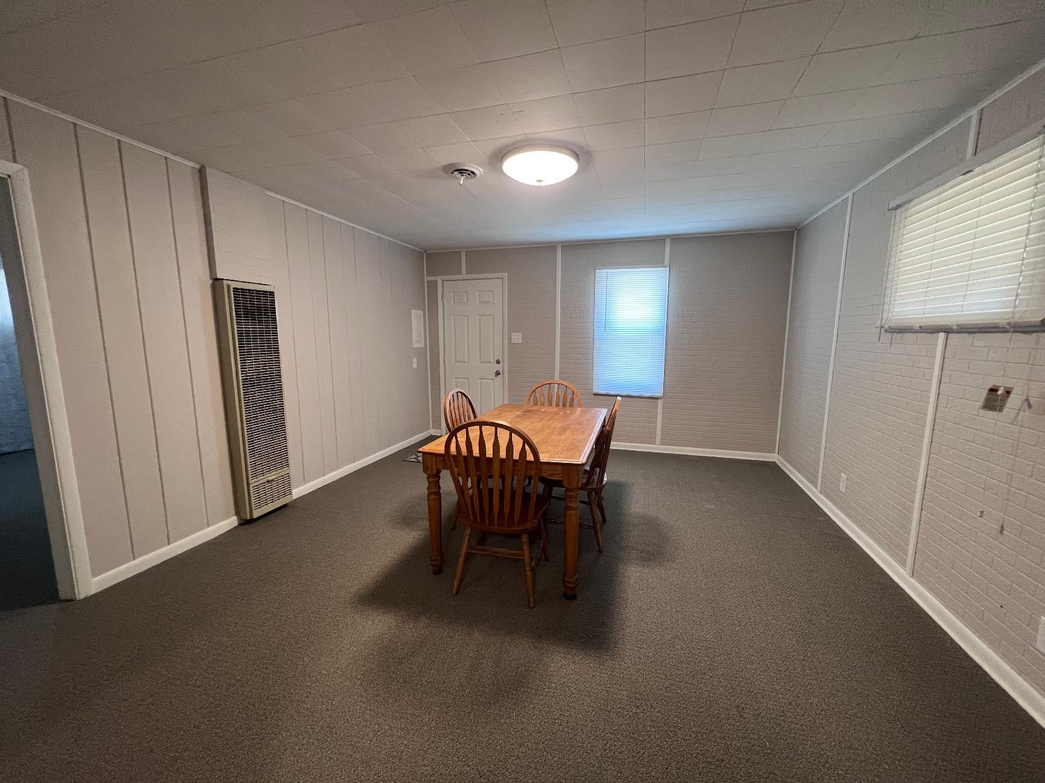 7605 Chestnut Avenue