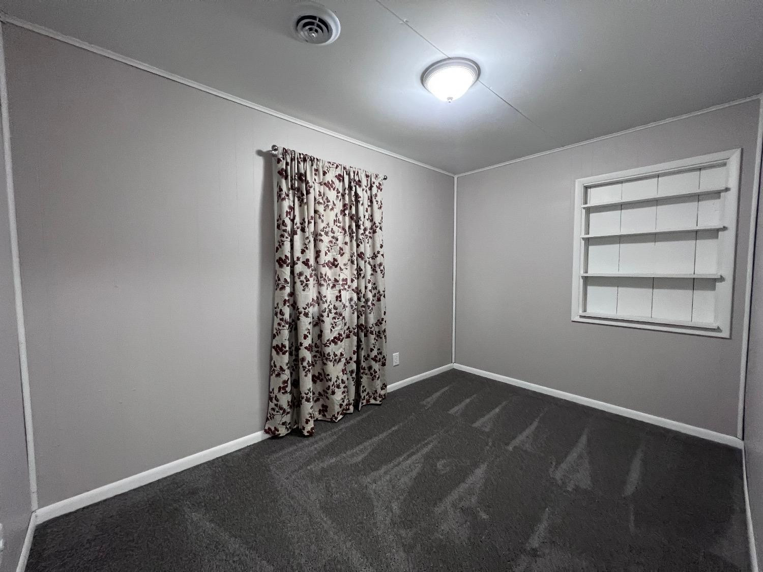 7605 Chestnut Avenue