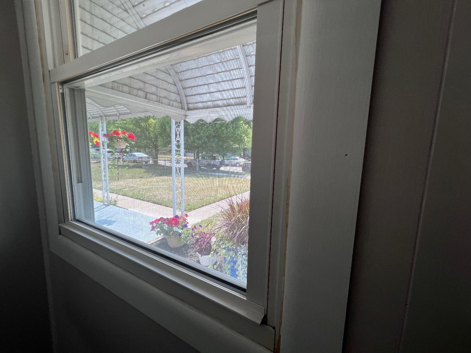 7605 Chestnut Avenue