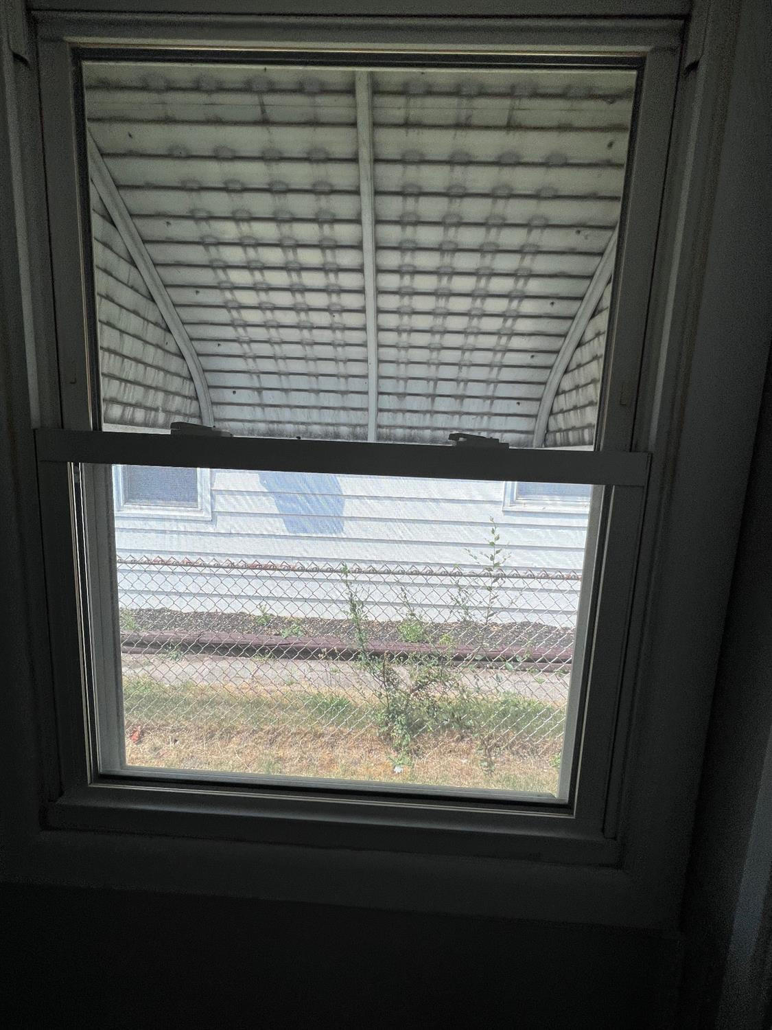 7605 Chestnut Avenue