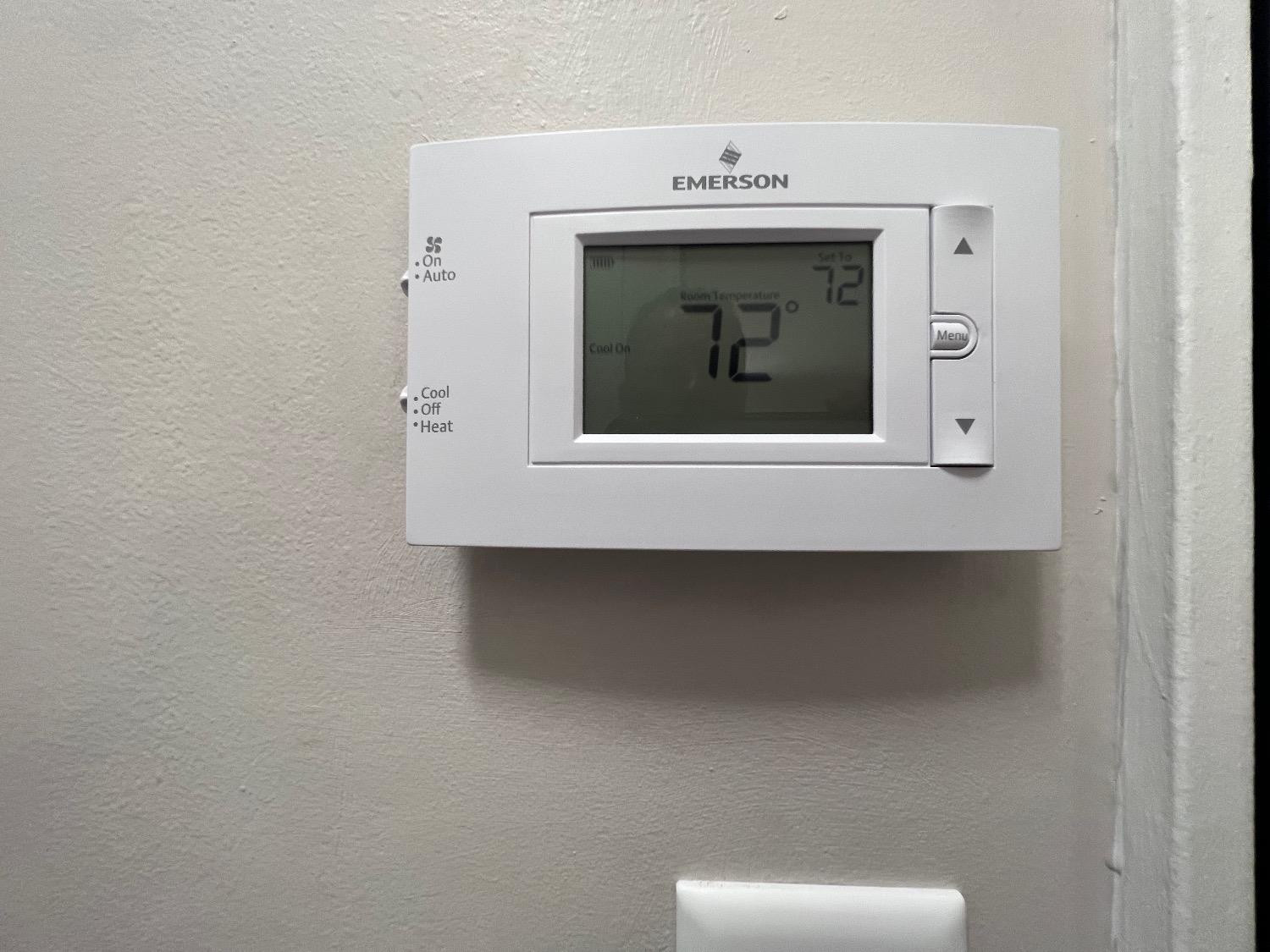 7605 Chestnut Avenue