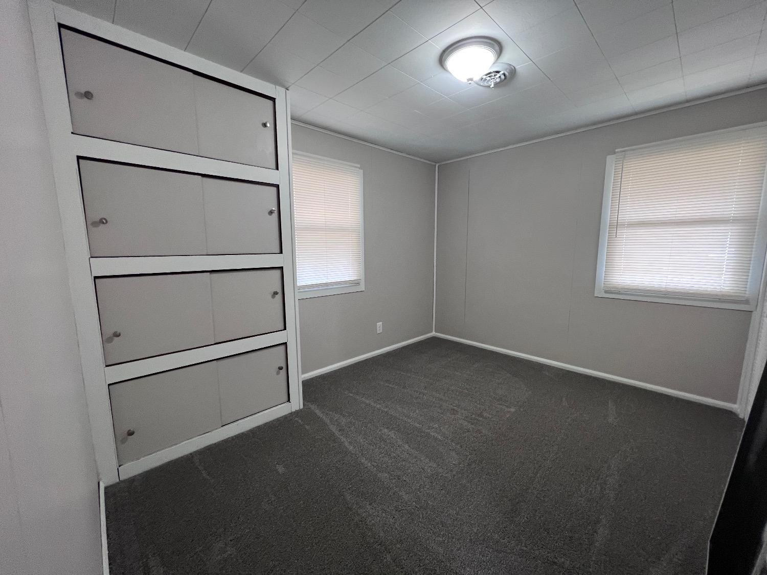 7605 Chestnut Avenue