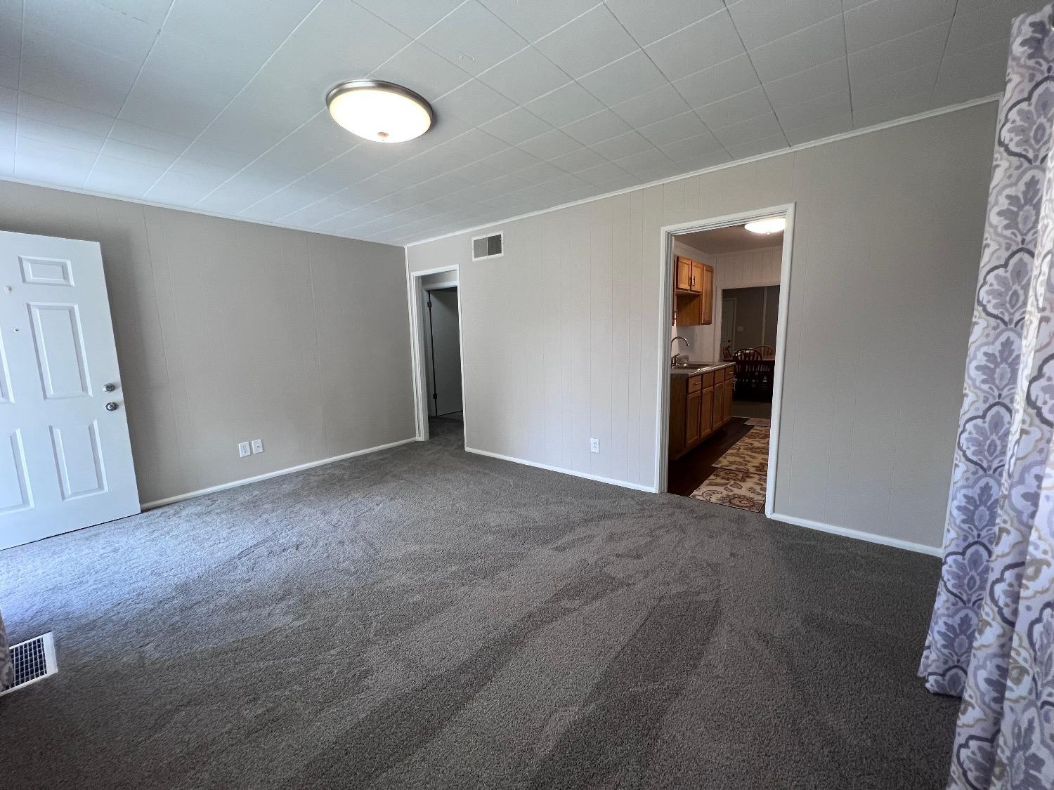 7605 Chestnut Avenue