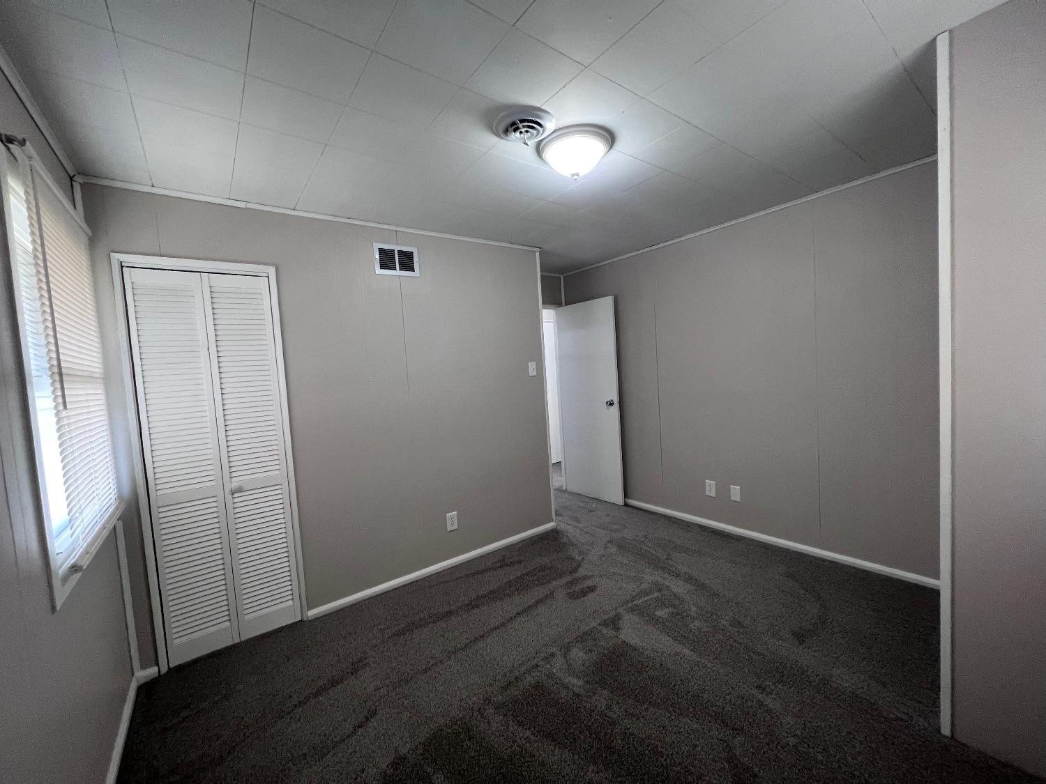 7605 Chestnut Avenue