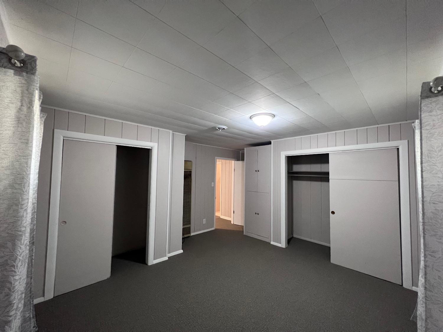 7605 Chestnut Avenue