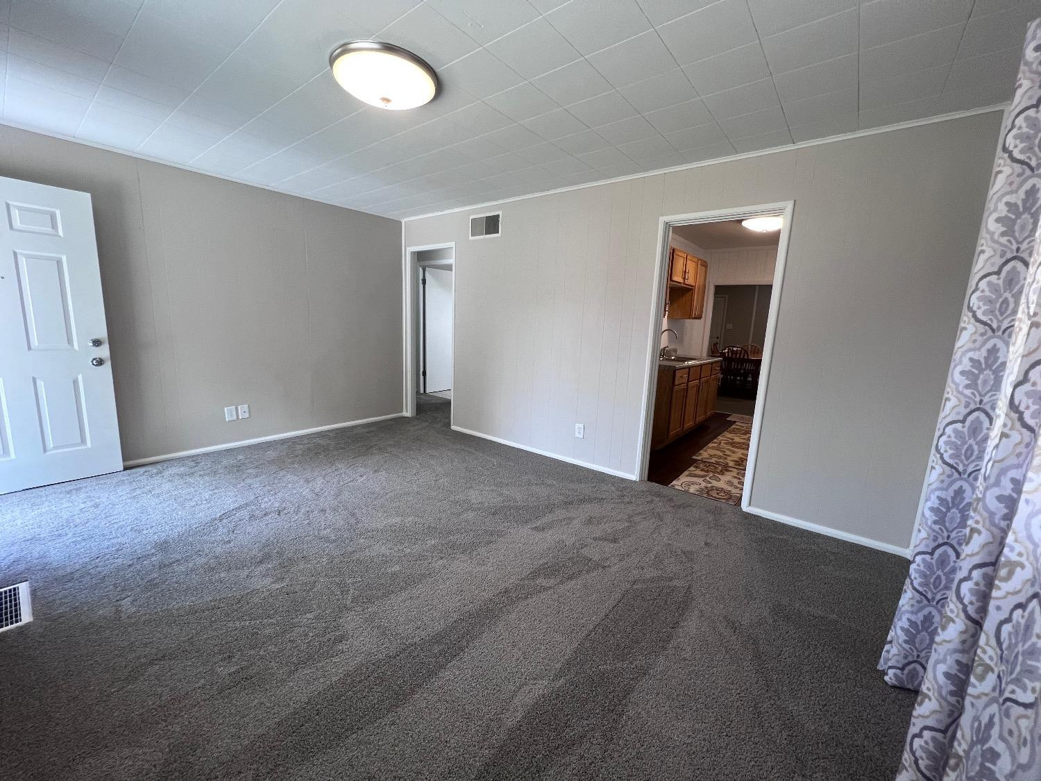 7605 Chestnut Avenue