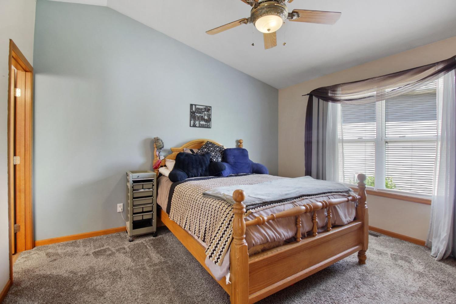 12374 Randolph Court
