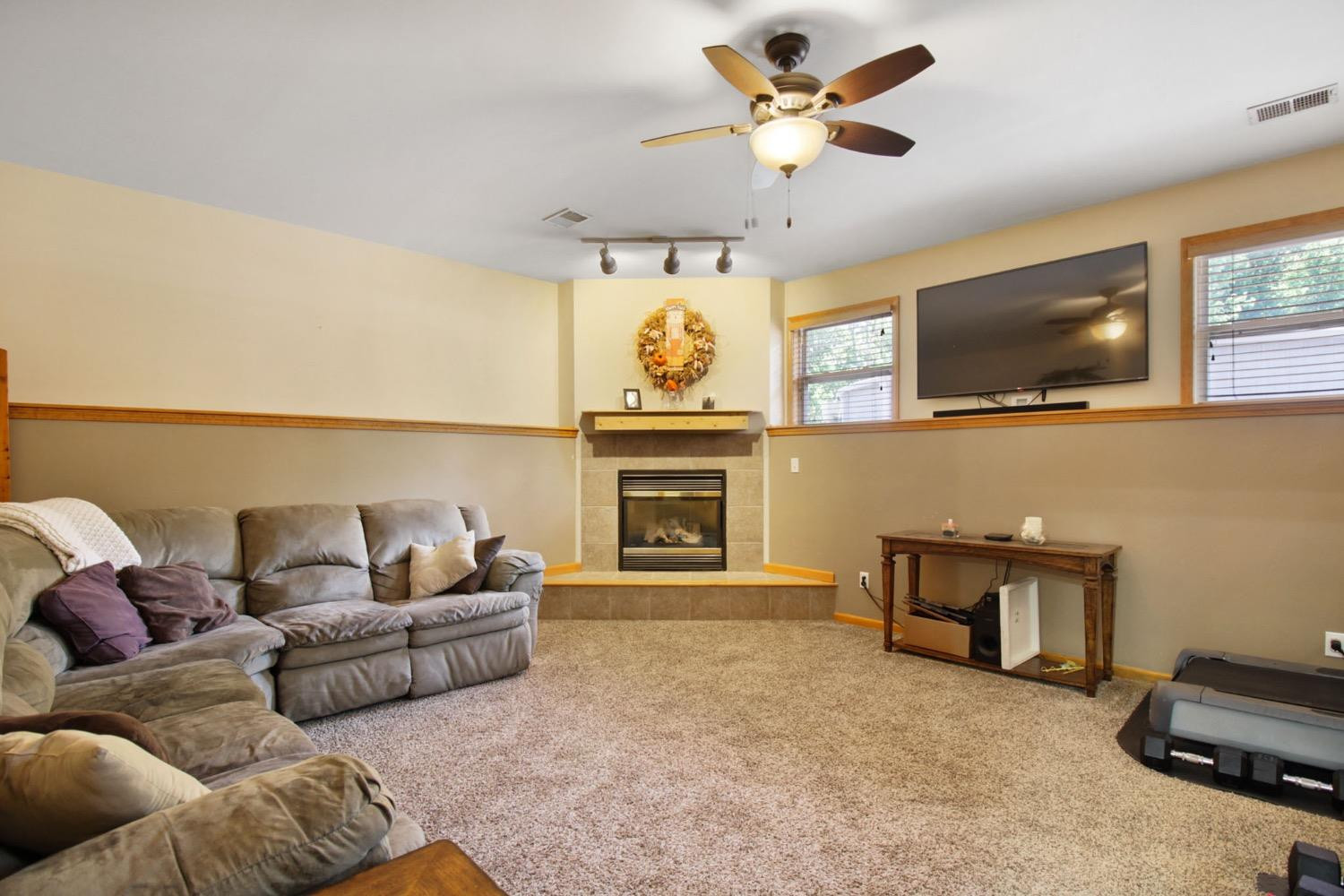 12374 Randolph Court