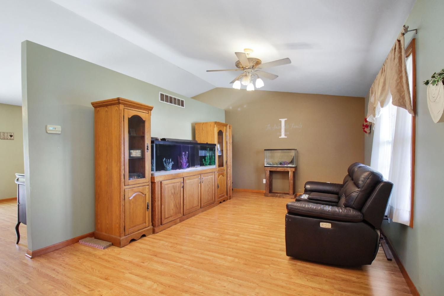12374 Randolph Court