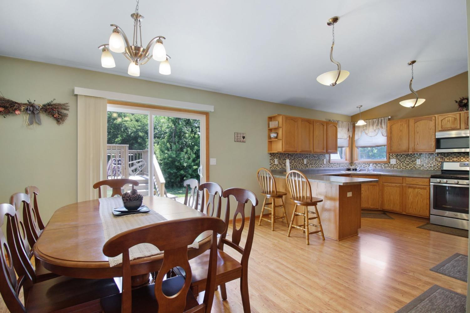 12374 Randolph Court