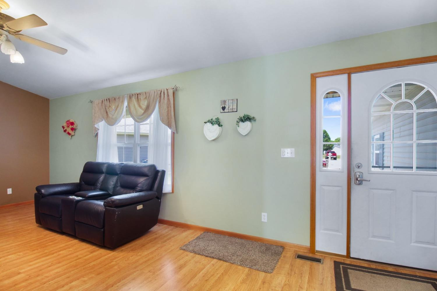 12374 Randolph Court
