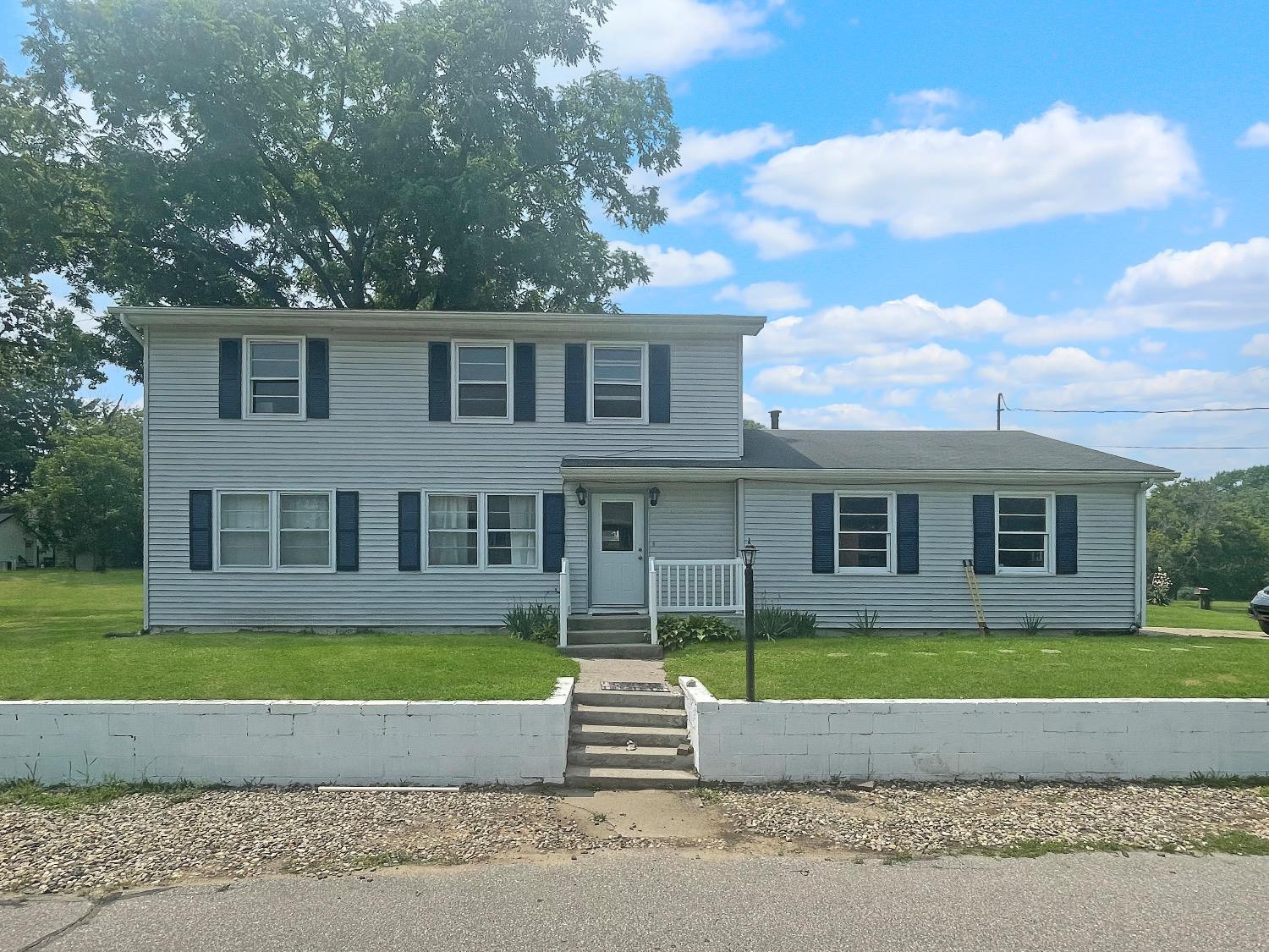 103 Myrtle Court