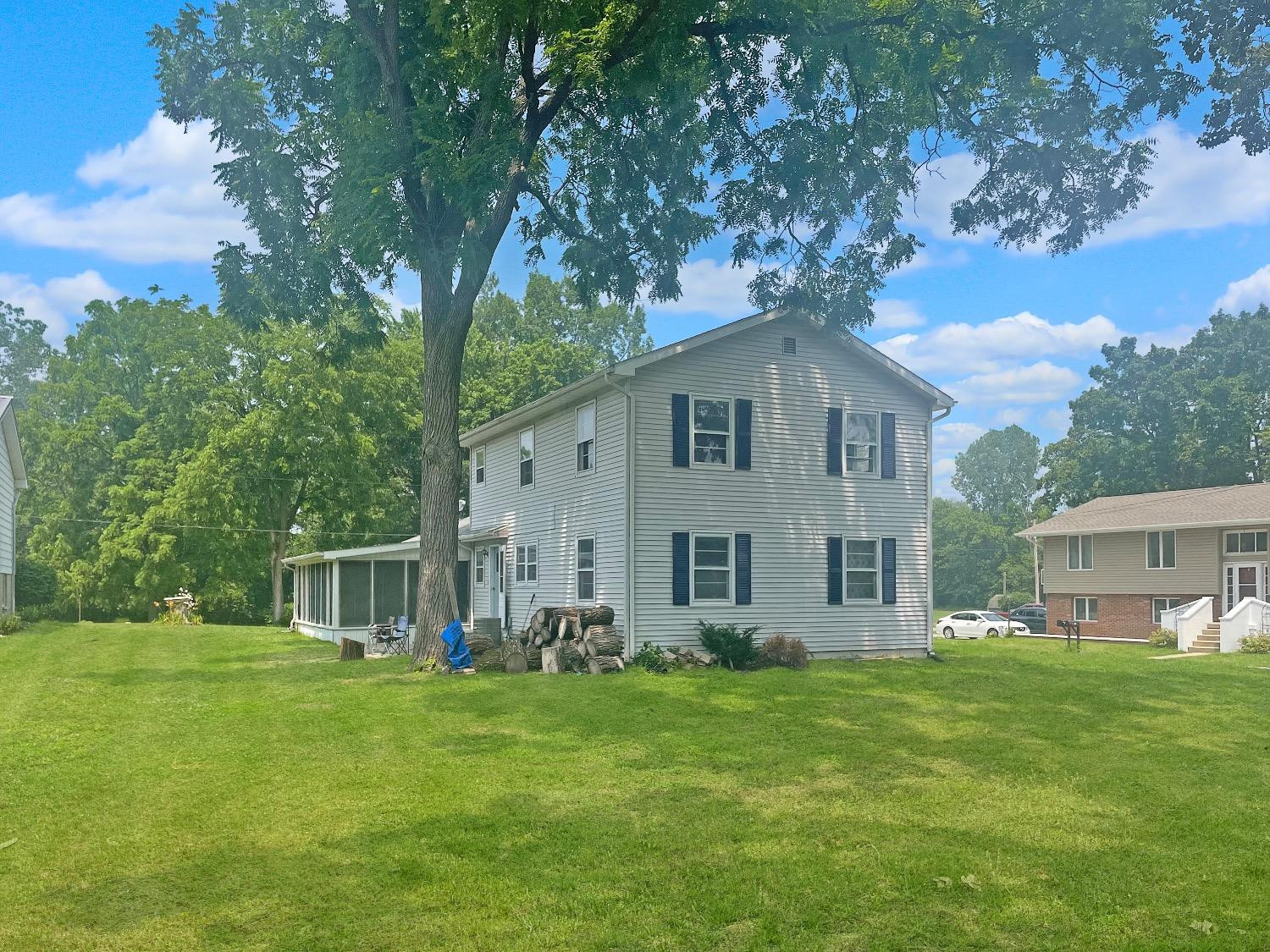 103 Myrtle Court