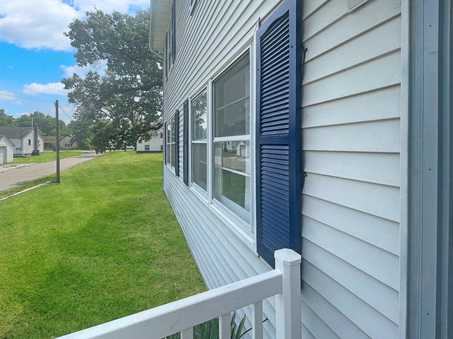103 Myrtle Court