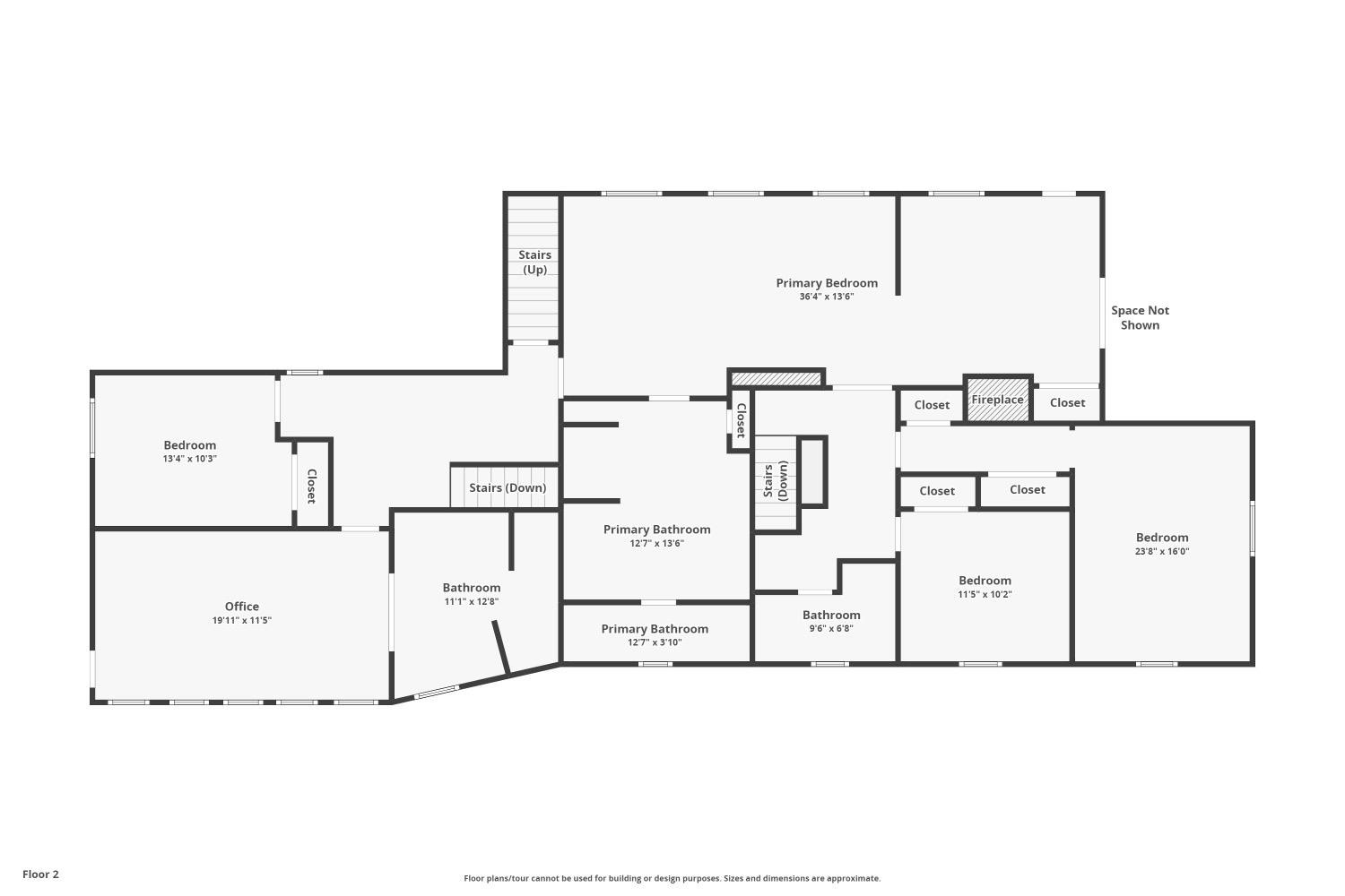 2212 Elm Tree Lane