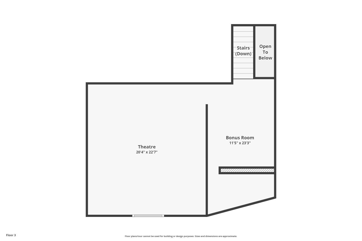 2212 Elm Tree Lane